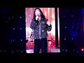 Te Quiero A Ti / Vuelve Amor - Los Bukis @ Soldier Field 2021