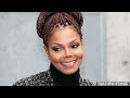 Exploring Janet Jackson's Mansion, Net Worth 2024, Car Collection...(Exclusive)