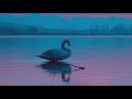 Spektralfarben with Kirine - My Swan (Máddji - Dawn Light - English cover)