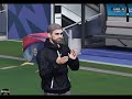 VIVE LE FOOTBALL 2023 | UPDATE v2.7.5 | ULTRA GRAPHICS GAMEPLAY [120 FPS]