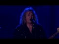 Kansas The 35th Anniversary Tour Live from Topeka Kansas 4k