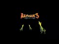 35 Minutes of Grooving and Dancing Rayman Music (Rayman 3 Hoodlum Havoc - Playlist)