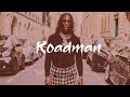 [SOLD] Burna Boy X Ruger Afroswing Type Beat 2023 'Roadman ' Afrobeat type beat 2024