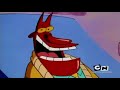 I Am Weasel - Best of The Red Guy (Season Three)