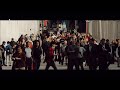 Harry Styles - Cinema (Groovy Music Video)