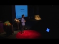 Intuition in the kitchen | Marti Wolfson | TEDxCapeMay