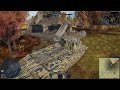 THE SUPER HEAVY TANK YOU CAN'T GET - TOG II in War Thunder