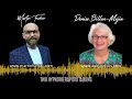 Season 6 Episode 1 - Two Hypnotherapists Talking - Hypnotherapy Podcast