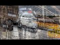 The FORMER Largest Operational Steam Locomotive | UP 3985 Challenger | History in the Dark