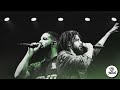 J. Cole “She Knows” - Drake (Remix)