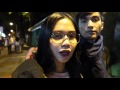 VLOG#65: Off To Baguio! (Day1) | Anna Cay ♥