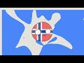 World Marble Race//How Long Bouvet Island Will Survive? #162