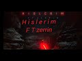 Serhat Durmus Hislerm ft Zerrin (remix )