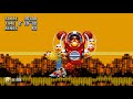 Angel Island Zone (Good Future Remix) - Sonic 3 & Knuckles