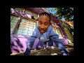 Ludacris - Rollout (My Business) (Official Music Video)