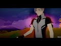 RWBY AMV - Lonely at the Top (JT Music) 10k !