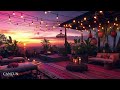 Chillout Lounge - Wonderful & Elegant Ambient Music | Background Study, Work, Sleep, Meditation