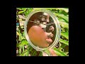 [FREE] Erykah Badu x Summer Walker Neo Soul Type Beat | REFLECTIONS