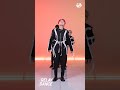 [릴레이댄스] ATEEZ(에이티즈) - 불놀이야(I'm The One) (4K)