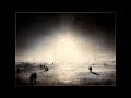 The End of the World (Dark Ambient Drone)