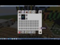 青空玩Minecraft 1.8解謎.糞Game公司