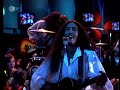 Uriah Heep - Lady in Black (Videoclip)