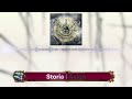 Storia - Xi vs Sayuzko | Meac Boss Rush Theme