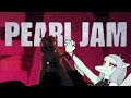 Pearl Jam (ft. Fang) - Even Flow #snootgame #fang