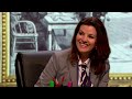 QI Series O XL Episode 15 FULL EPISODE | With David Mitchel, Deirdre O'Kane & Richard Osman