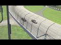 I won at my favourite track! - GEN 4 - Chicagoland - iRacing