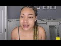 My Skincare Routine | How to get rid of Acne *HIGHLY REQUESTED*