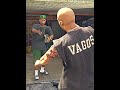 Best of Lamar Davis 🔥 | #gta5 #shorts