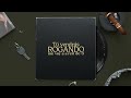 Romeo Santos - Boomerang (Lyric Video)