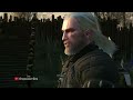 Keira Metz and dirty talking - Witcher 3
