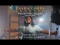 Tasha Cobbs Leonard - I'm Getting Ready ft. Nicki Minaj (Official Audio)