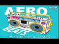 New Afrobeat/Amapiano 2023 Mix by DJ Zamani  🎧 Best 2023 Party Mix 🎧 Remixes of Popular Songs