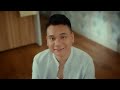 SAU NÀY CHÚNG TA GIÀU - KHẮC VIỆT x THẢO BEBE | OFFICIAL MUSIC VIDEO