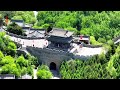 Top 10 Most Beautiful Places to Visit in China