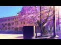 【吹奏楽】さくらのうた / 福田洋介《課題曲名曲選》