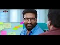 RAW AGENT - South Indian Movies Dubbed In Hindi Full Movie | Gopichand, Zareen Khan, Mehreen Pirzada