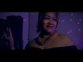 Tofaga Meke - Mi Amor (Official Music Video)