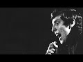 Out Of Time CHRIS FARLOWE [Carter-Lewis Backing vocals]