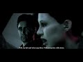 Alan Wake: Finding the Good Within the Bad
