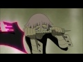 AMV Soul Eater - Battle with Madness