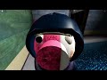 PIGGY: THE UNKNOWN FUTURE ALL NEW JUMPSCARES!!!