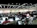 Anime Expo 2013 - Friday Vlog