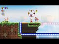 Mario - Super Mario Bros Wonder _ P0406