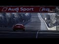 Nürburgring Nordschleife 單圈計時 (7分49.287) Assetto Corsa