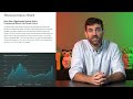 Watch This If You Hold BTC & ETH!! Crypto Price Report!