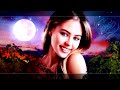 ЗВЕЗДОПАД ♥ КРАСИВЫЕ ПЕСНИ ПРО ЛЮБОВЬ ♥ МУЗЫКА ЛЮБВИ WLV ♥ LOVE STORY ♥ RUSSISCHE MUSIK ♥